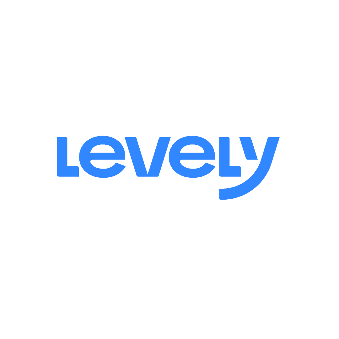 Levely logo